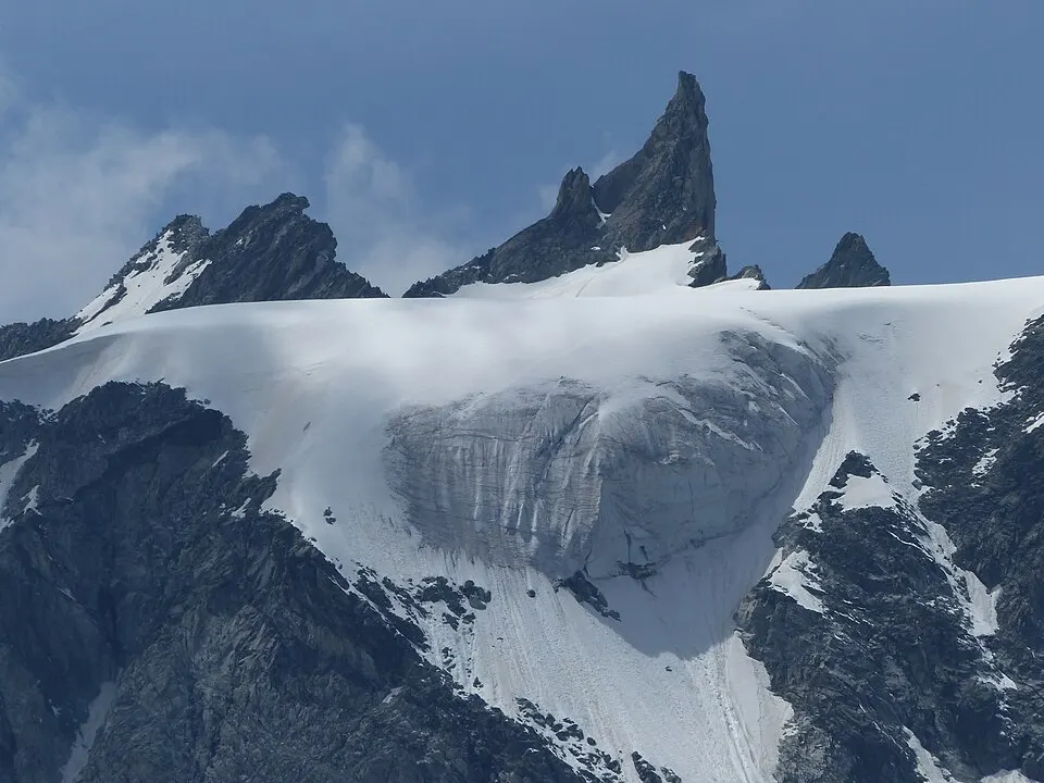 Aiguille de la Tsa 2021a