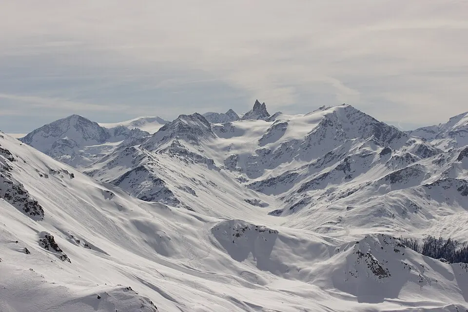 Aiguilles Rouges d'Arolla (16617020599)