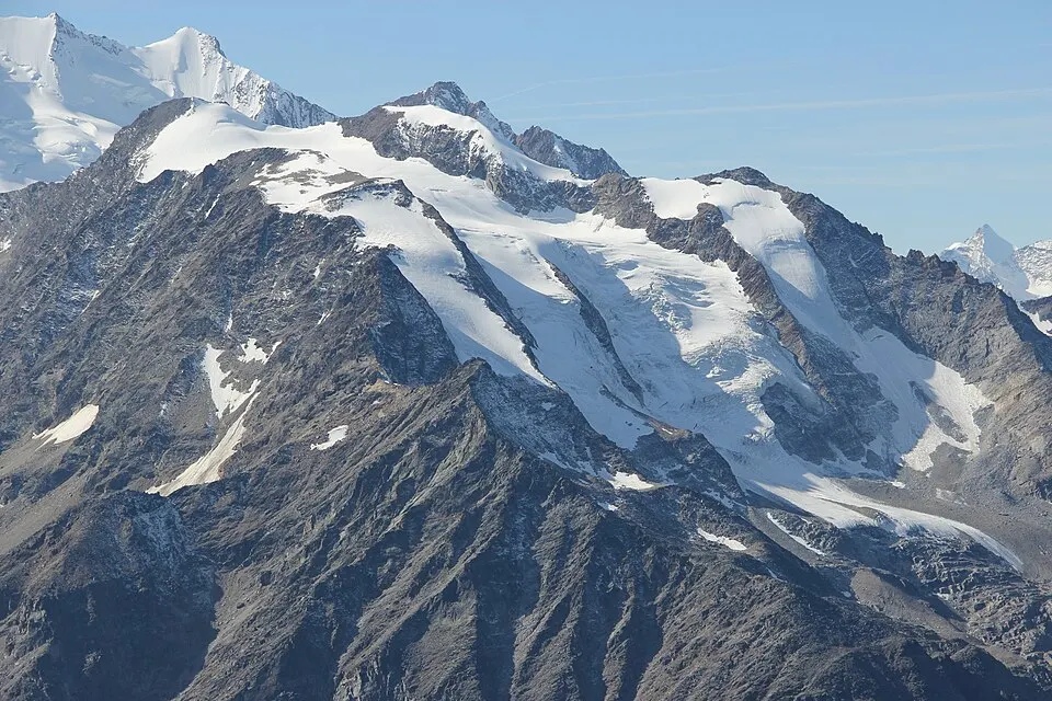 Balfrin and Bigerhorn (15233542590)