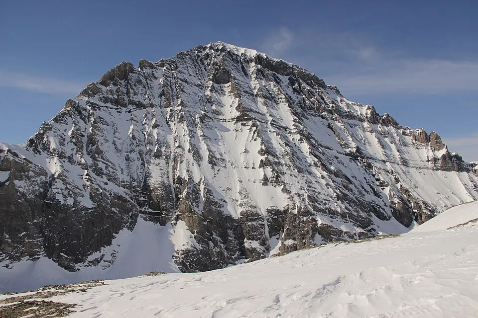 Balmhorn (16790755092)