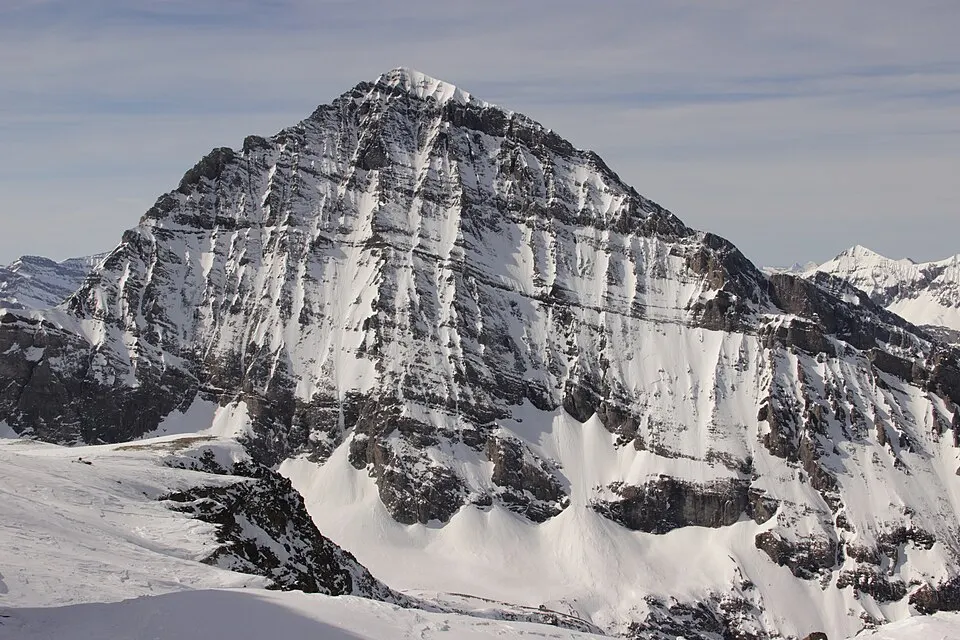 Balmhorn (16596846000)