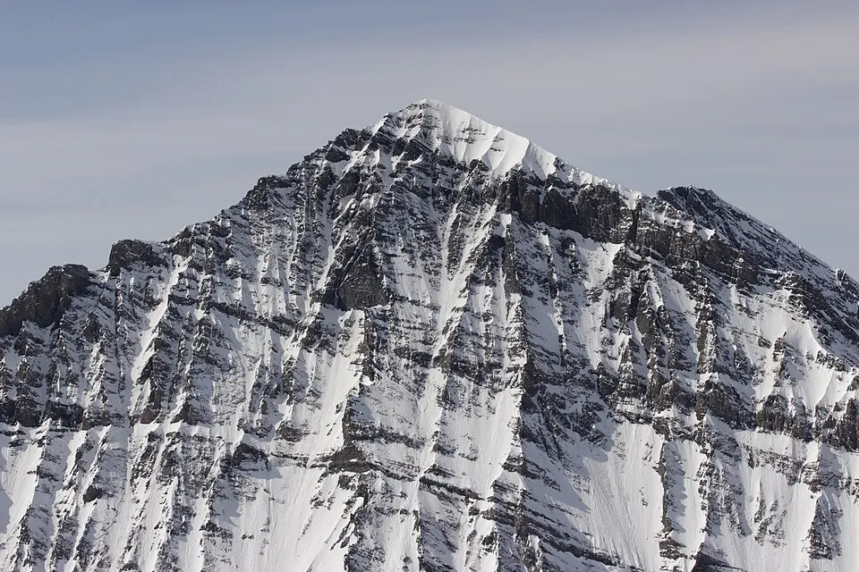 Balmhorn (16596848080)