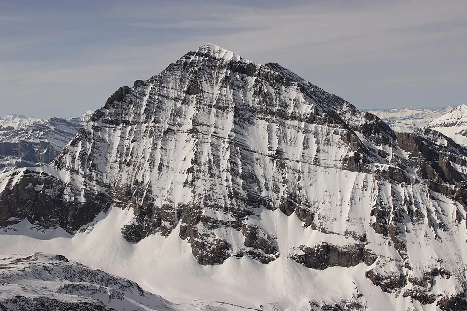 Balmhorn (16588285260)