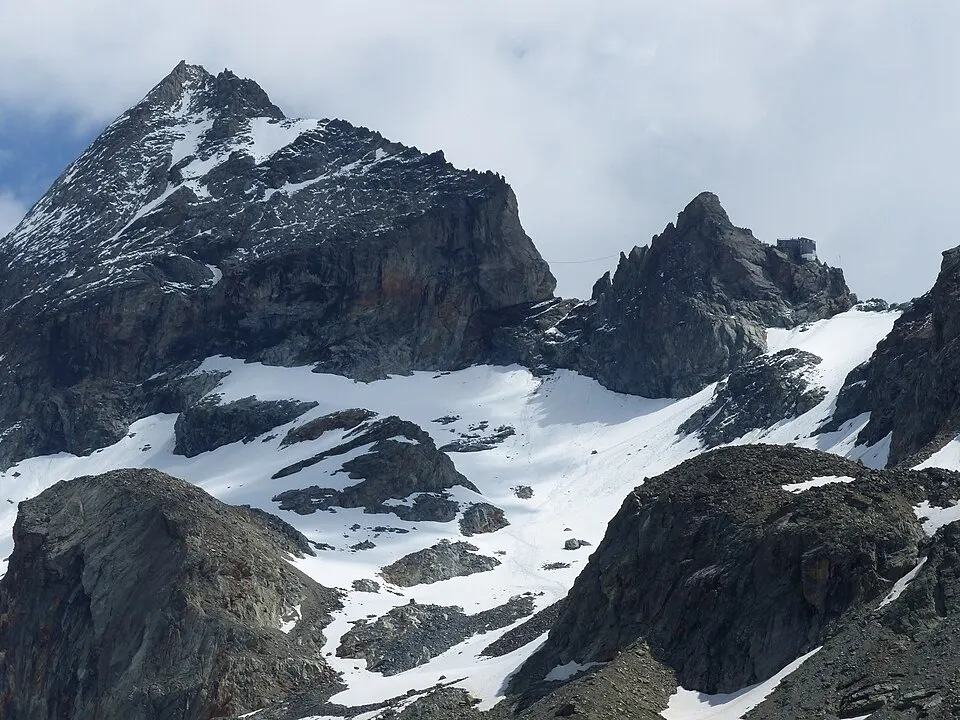 Cabane de Bertol 2021b