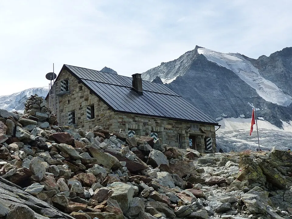 Cabane de Moiry 2024a