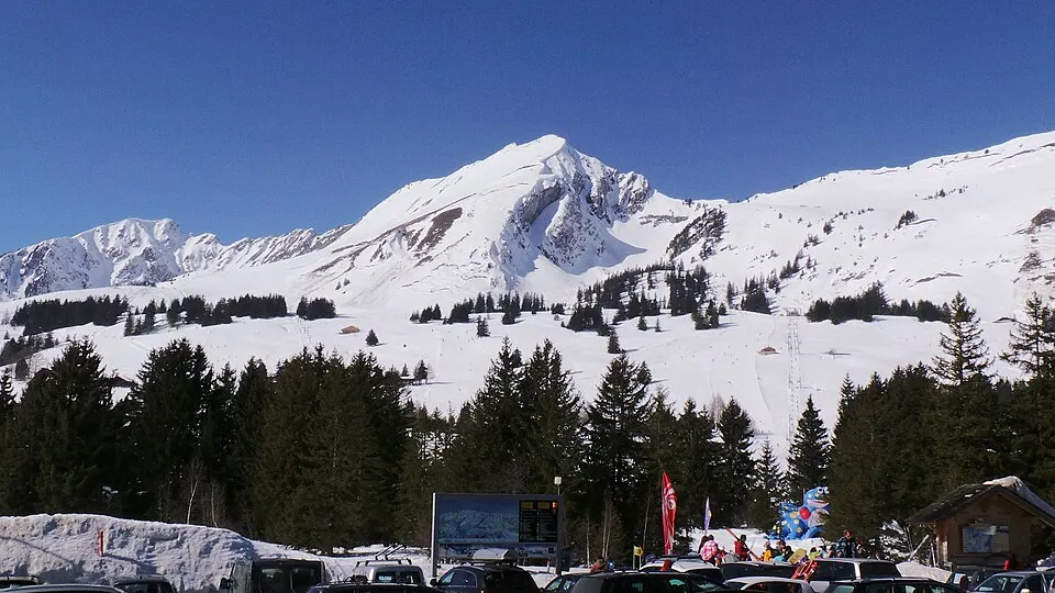 Col des Mosses (8535540764)