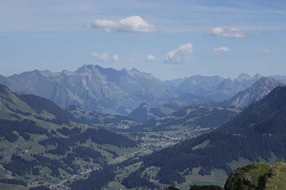 Col des Mosses (42945738090)