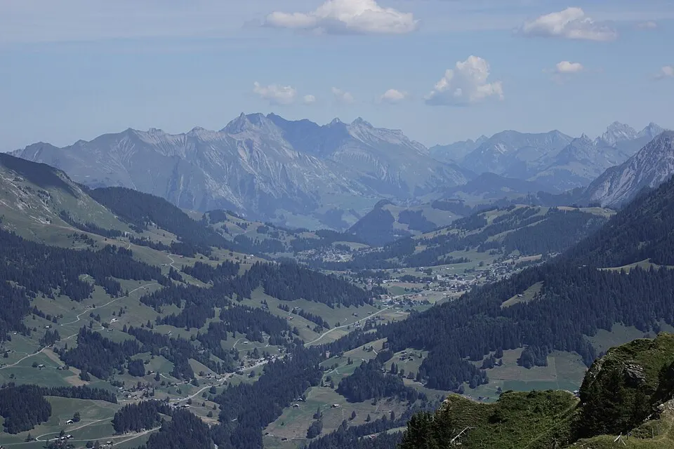 Col des Mosses (42945214040)