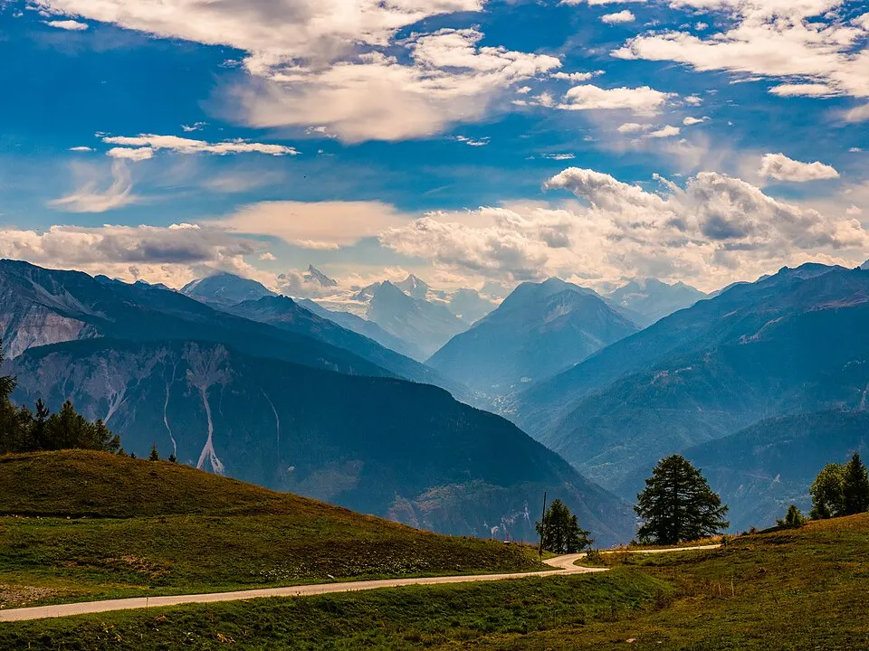 Crans-Montana — 2018 09 Crans Montana SSC0008