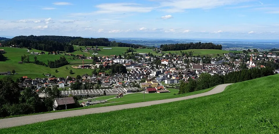 Degersheim (SG) (2)