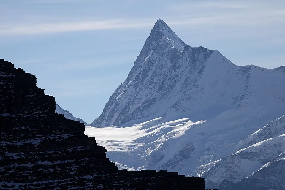 Finsteraarhorn img 35579