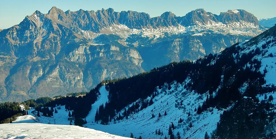 Skigebiet Flumserberg panoramio (1)