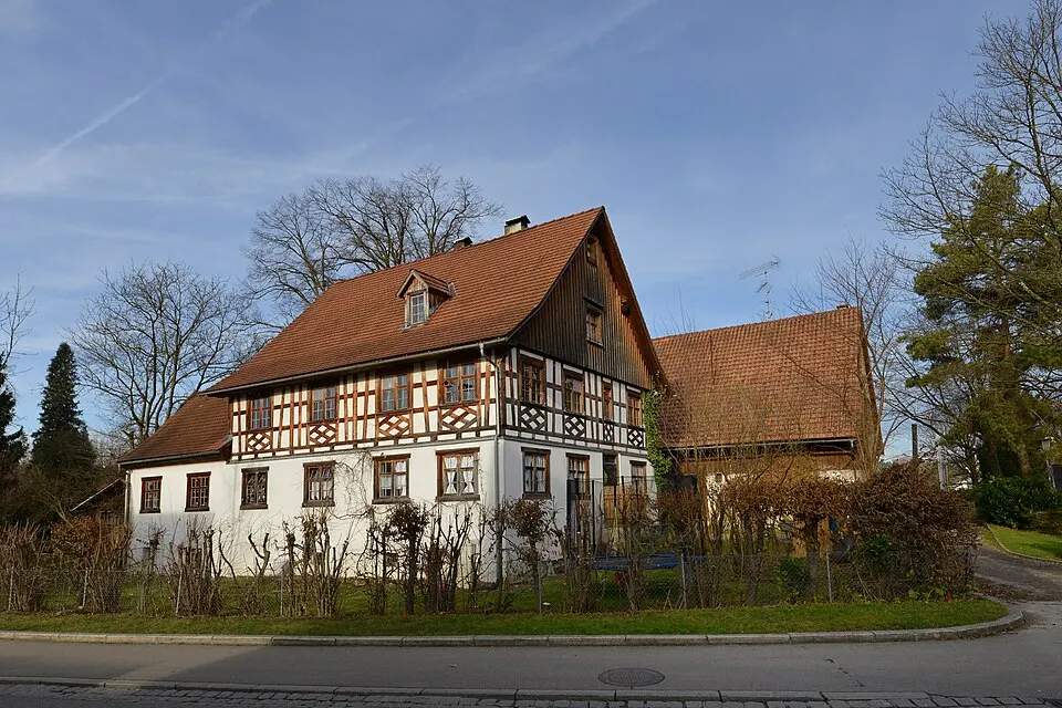 Gasthaus Traube — Gasthaus zur Traube Hörbranz, Lindauer Straße 64, Hörbranz