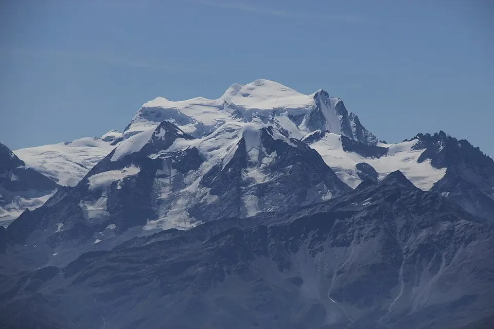 Grand Combin de Grafeneire (19941126363)