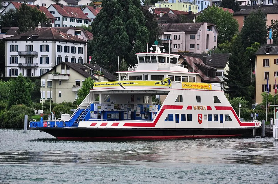 FS Horgen Horgen Zürichsee 2010 08 13 17 39 22