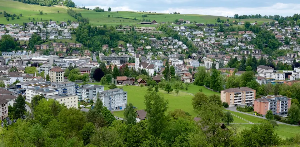 Kriens 5