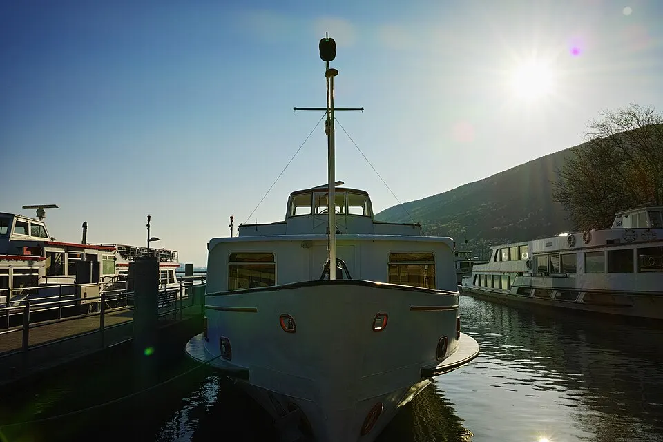 MS Stadt Biel Lake Biel 2015 04