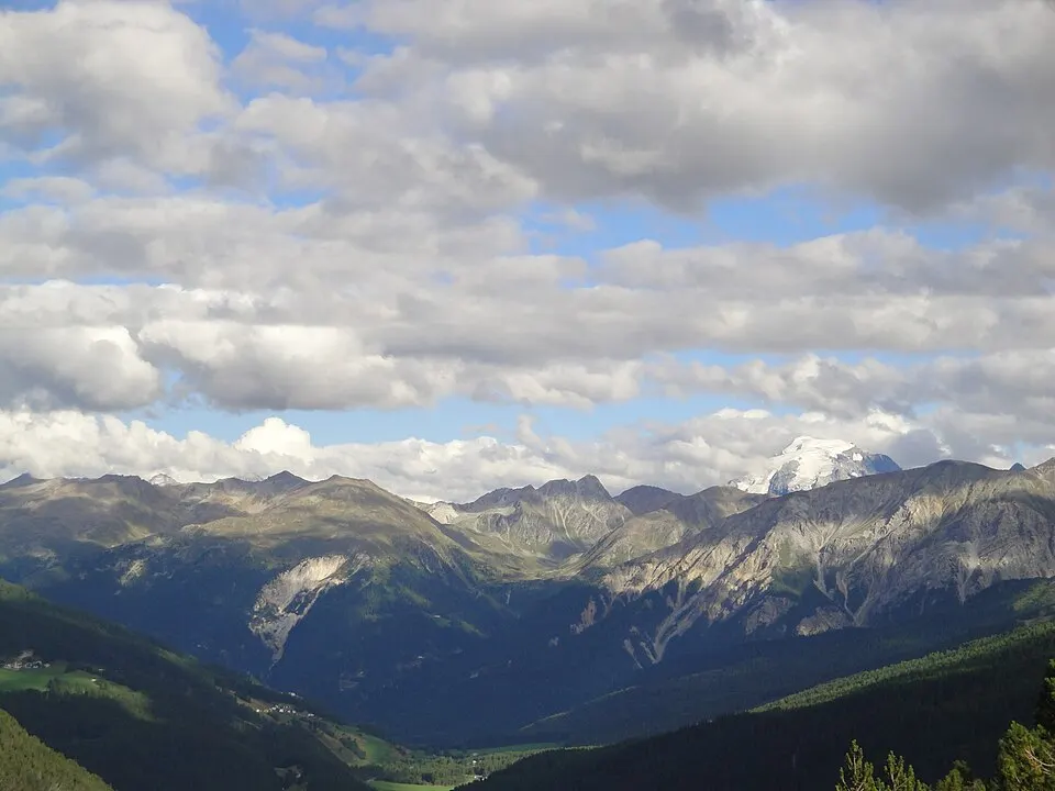 Minschuns — Paysage (15)