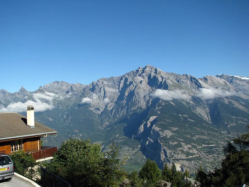 NENDAZ hdsr S5is IMG 2041