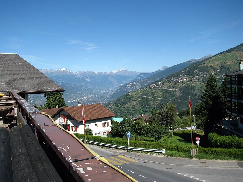 NENDAZ hdsr S5is IMG 2084