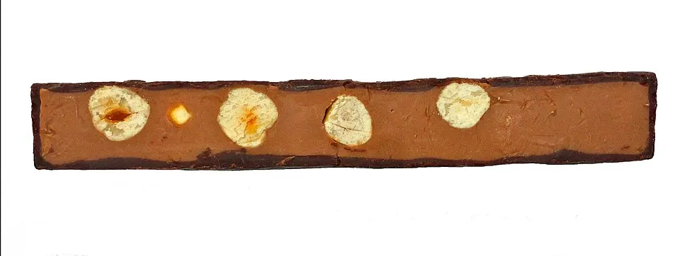 Ragusa Schokolade