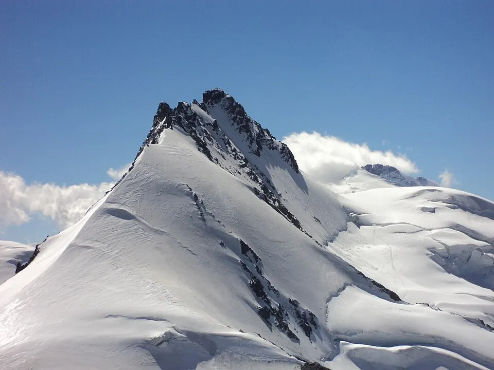 Rimpfischhorn 001