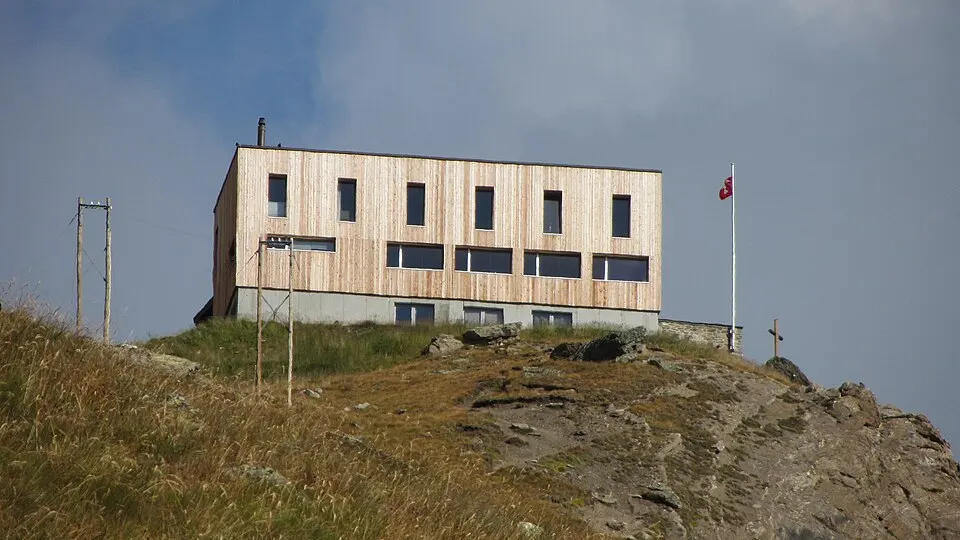 Täschhütte02