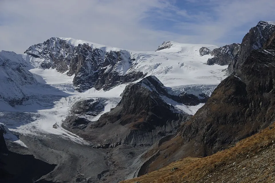 Tête de Valpelline, Stockji and Tête Blanche (22574507005)
