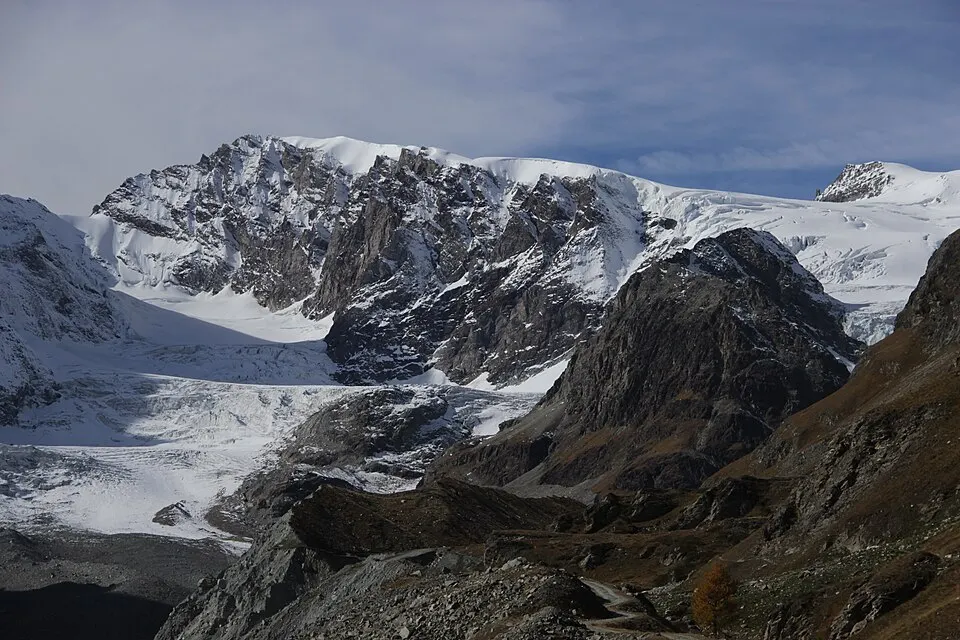 Tête de Valpelline (22557160911)