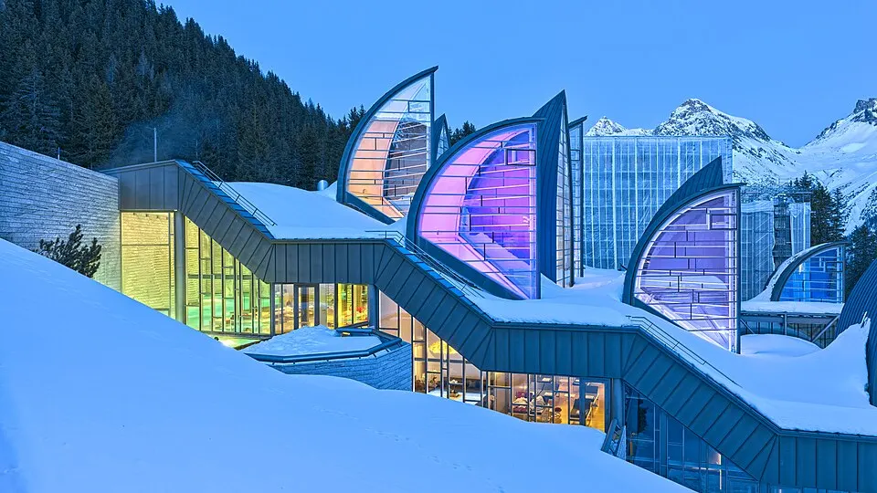 CH.GR.Arosa 2022 02 13 Tschuggen Grand Hotel 2169b 16x9 R 16K