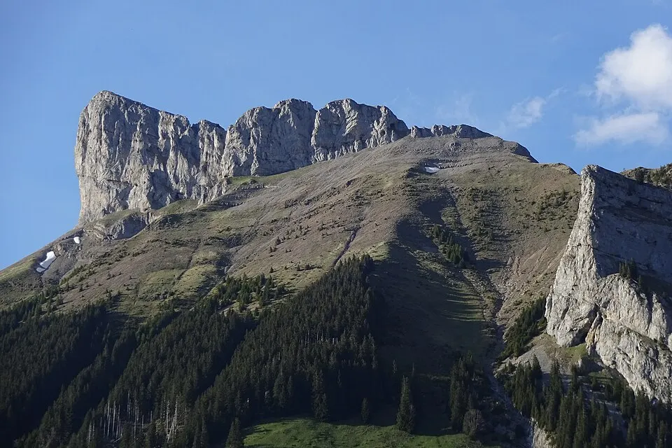 UNESCO Biosphäre Entlebuch 03