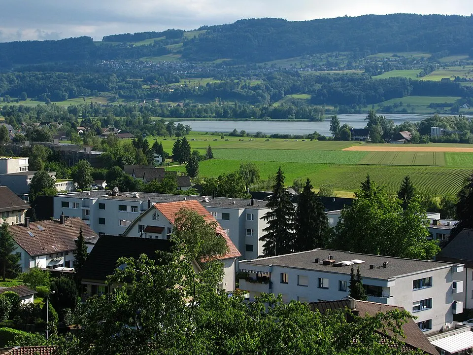 Uster Riedikon Pfannenstiel Schloss IMG 3524