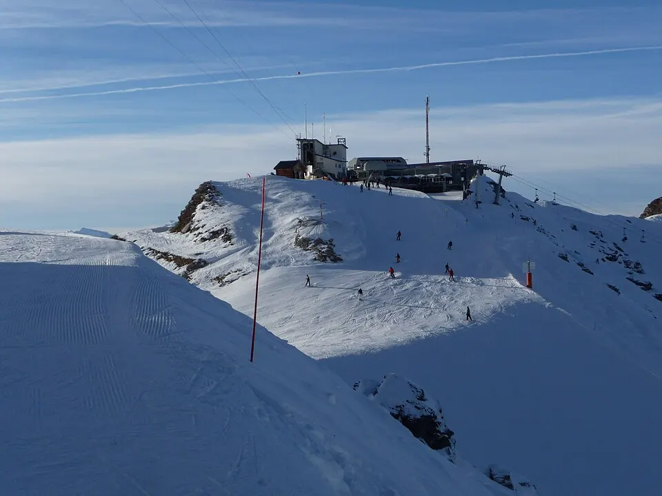 Verbier (32520656235)