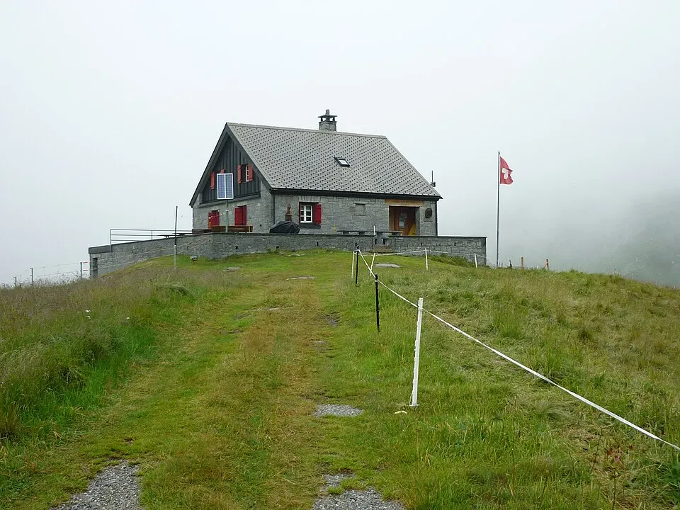 Vermigelhütte 03