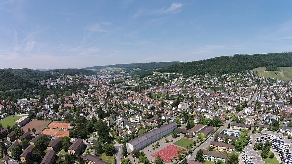 2014 06 07 Wettingen