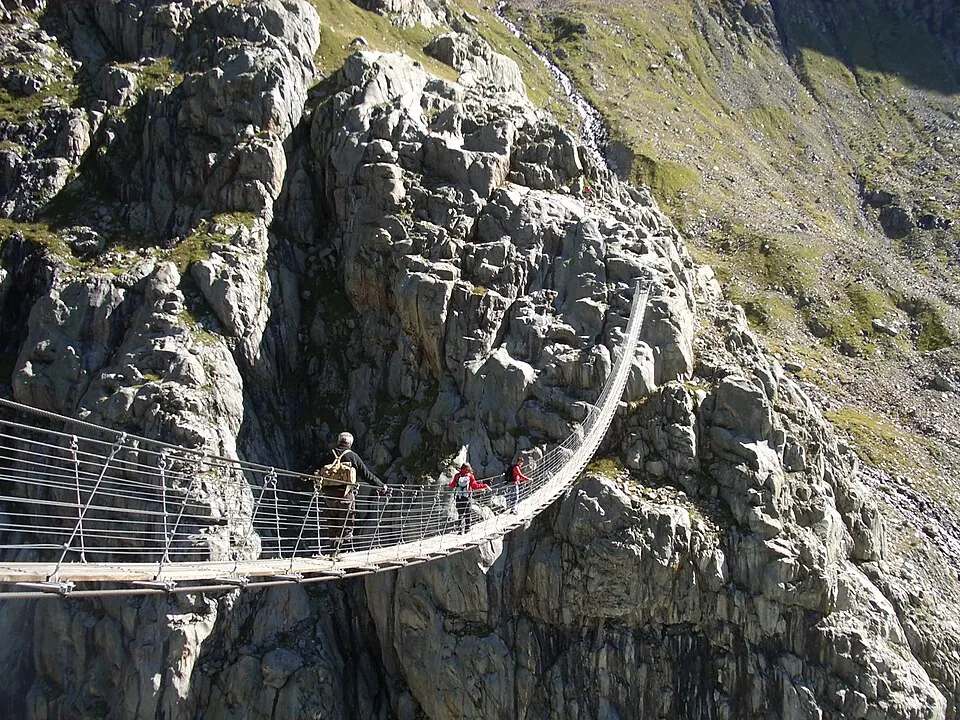 Windegghütte03
